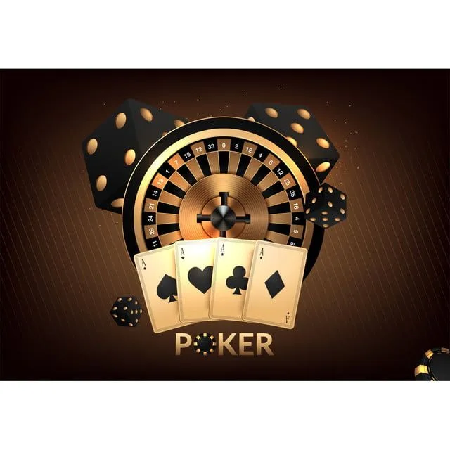 賭場賭博, 輪盤賭和骰子, 運氣和勝利向量p, 賭場背景圖片和桌布免費下載